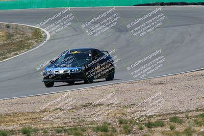 media/Apr-06-2025-Extreme Speed (Sun) [[ad1499d5ff]]/Orange group/Turn 4B/